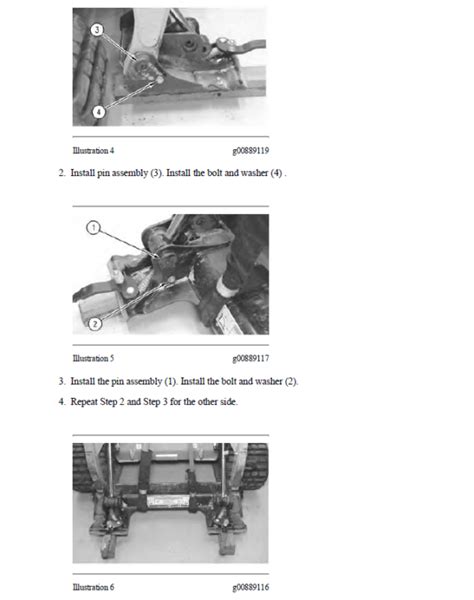 caterpillar skid steer 257 date code|cat 257 loader troubleshooting.